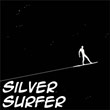 Collecting Silver Surfer as Graphic Novels