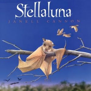 stellaluna-cover-small