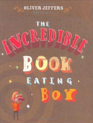 the-incredible-book-eating-boy-oliver-jeffers