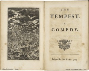 the-tempest-folger-1709