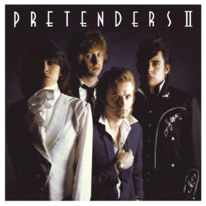 the_pretenders-pretenders_ii_a