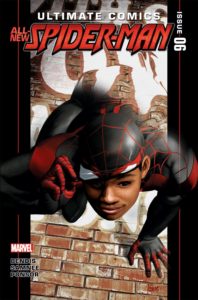 ultimate-comics-spider-man-006