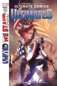 ultimate-comics-ultimates-018