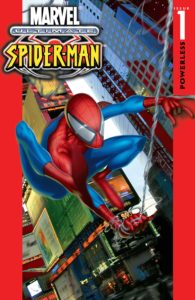 ultimate-spider-man-001