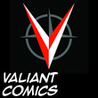 Collecting Valiant Entertainment Comics