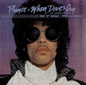 when-doves-cry