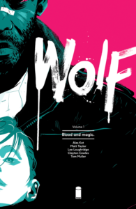 wolf-vol01-tpb