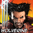 Collecting Wolverine as Graphic Novels